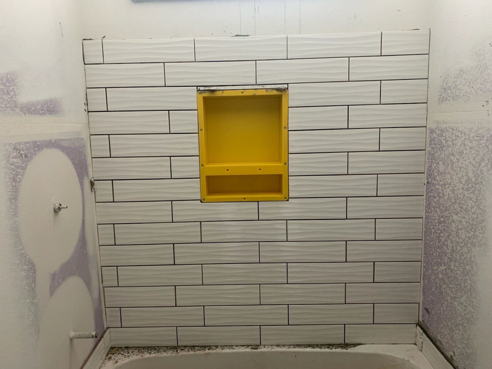 Manuel Bros Handyman Services Image