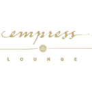 Empress Lounge Photo