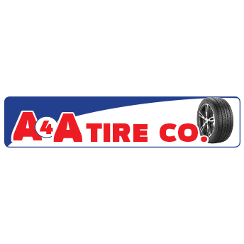 A4A Tire Co #3