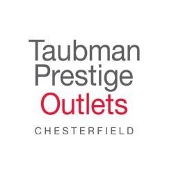 Taubman Prestige Outlets 17057 North Outer 40 Rd Chesterfield, MO Shopping Centers & Malls ...