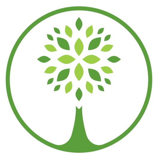 Hickory Hill Insurance