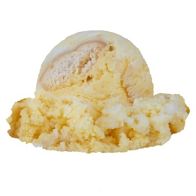 Banana Pudding