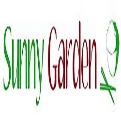 Sunny Garden Chinese Restaurant Photo