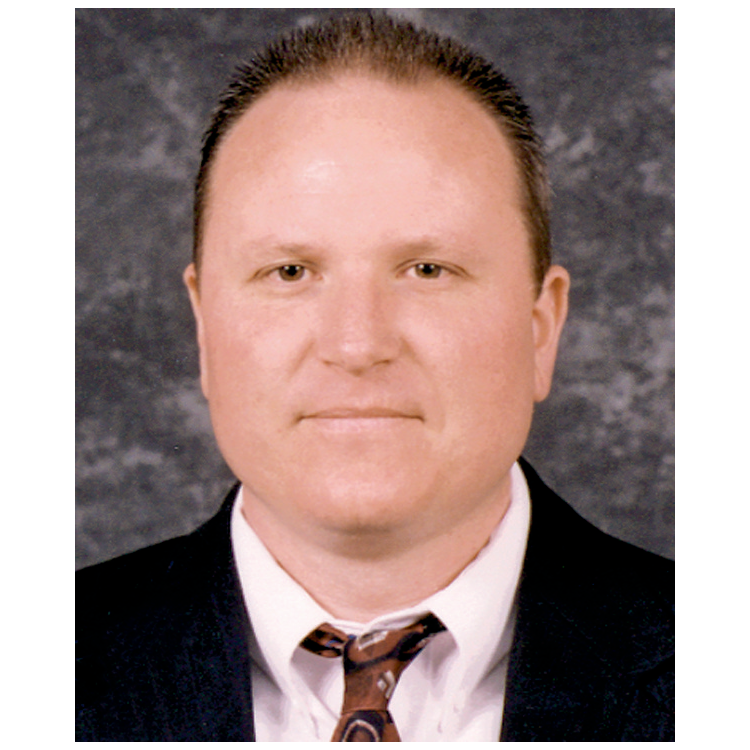 David Harries - State Farm Insurance Agent Logo