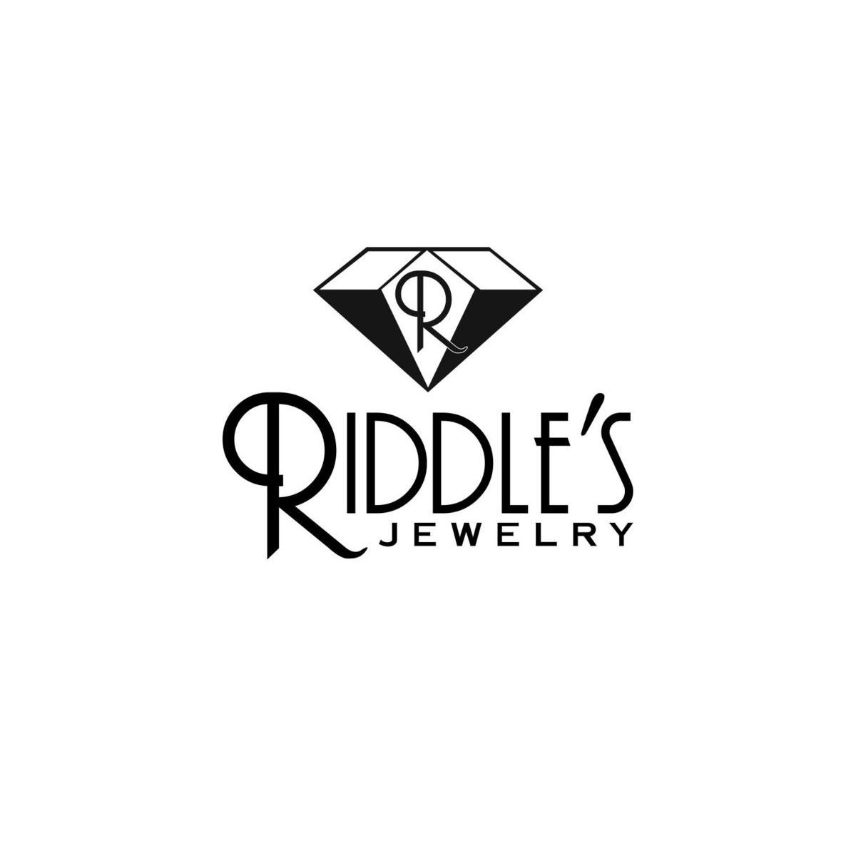 Riddle's Jewelry Photo