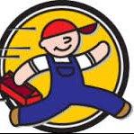 Plumb Quick