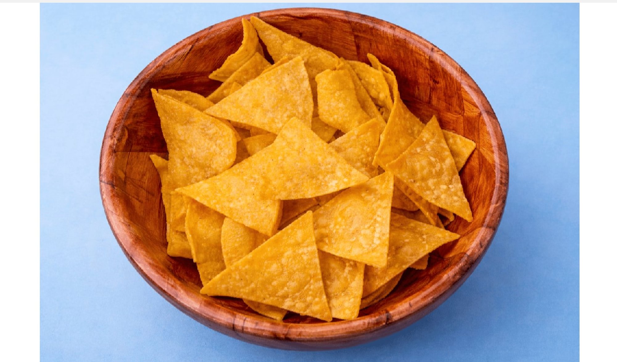 Tortilla Chips
