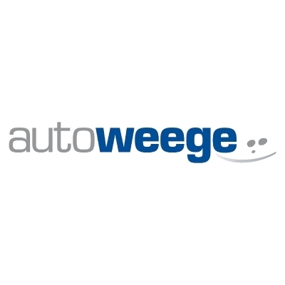 Logo von Auto Weege GmbH & Co. KG