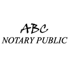 A B C Notary Public - Rose Murphy Saskatoon