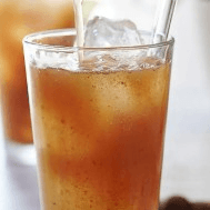 TAMARINDO
