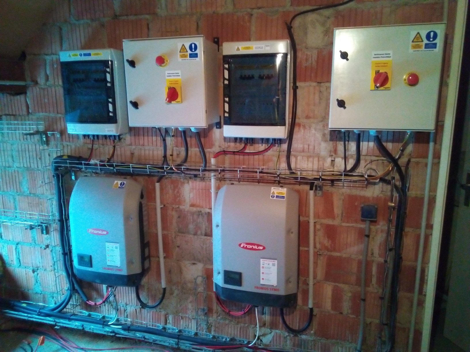 Miniature de la galerie