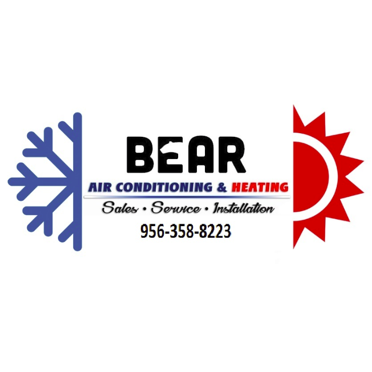 Bear Air Conditioning & Heating