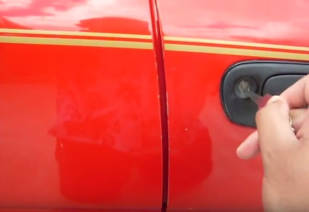 Car Glass Repair Open Sunday Car Glass Repair Open Sunday