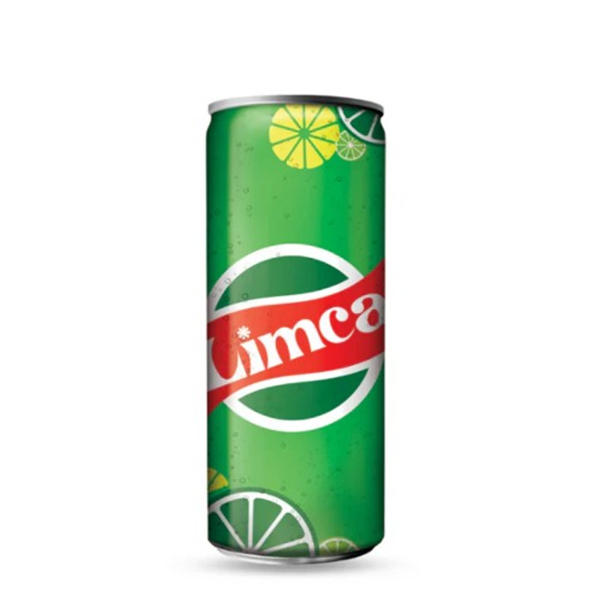 Limca