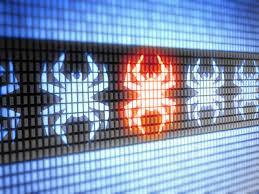 Compuzone Computer Solutions Image