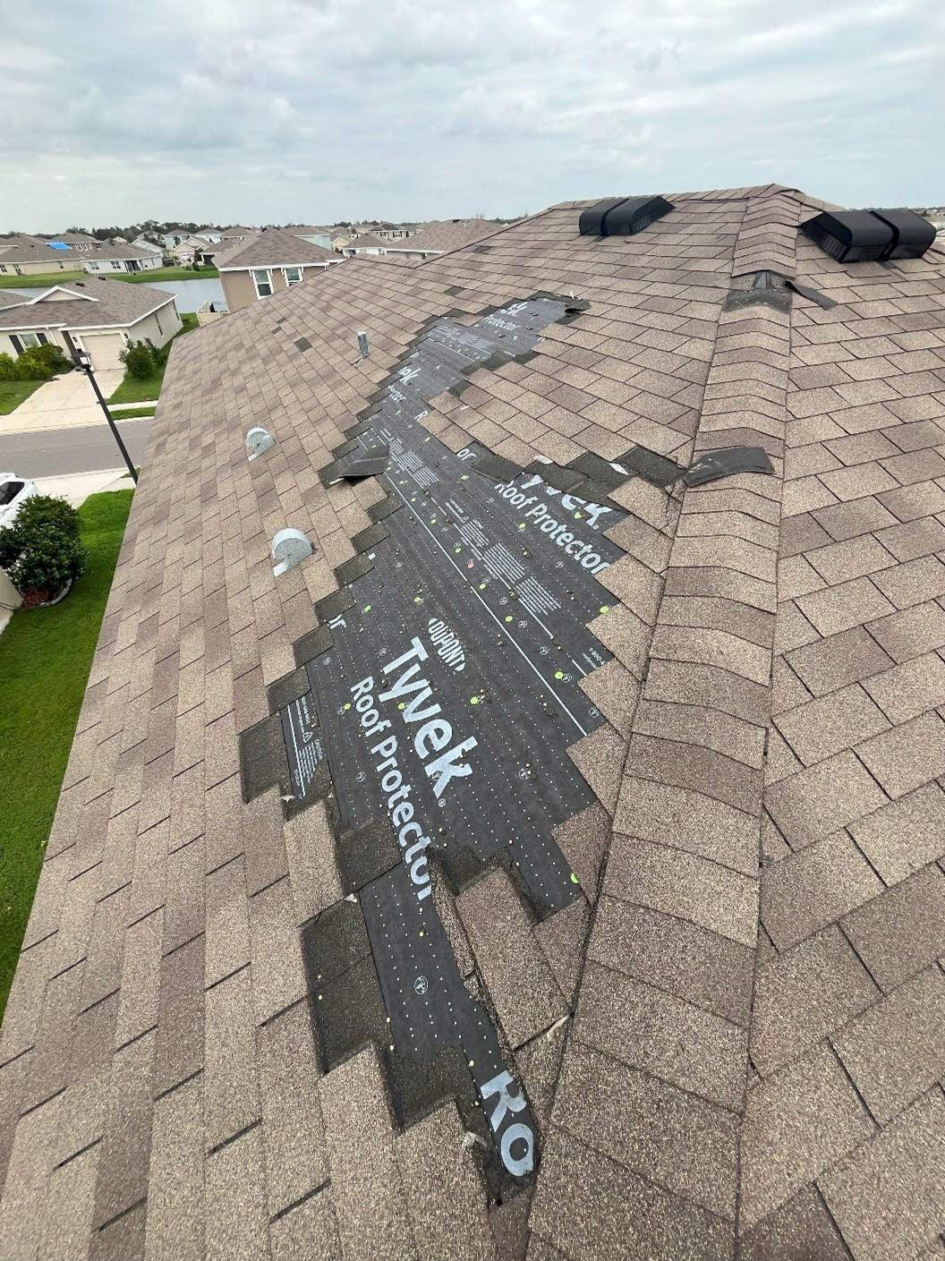 Interstate Roofing Inc. Image