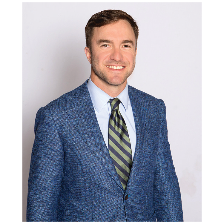 Shuff Mauldin - State Farm Insurance Agent Logo