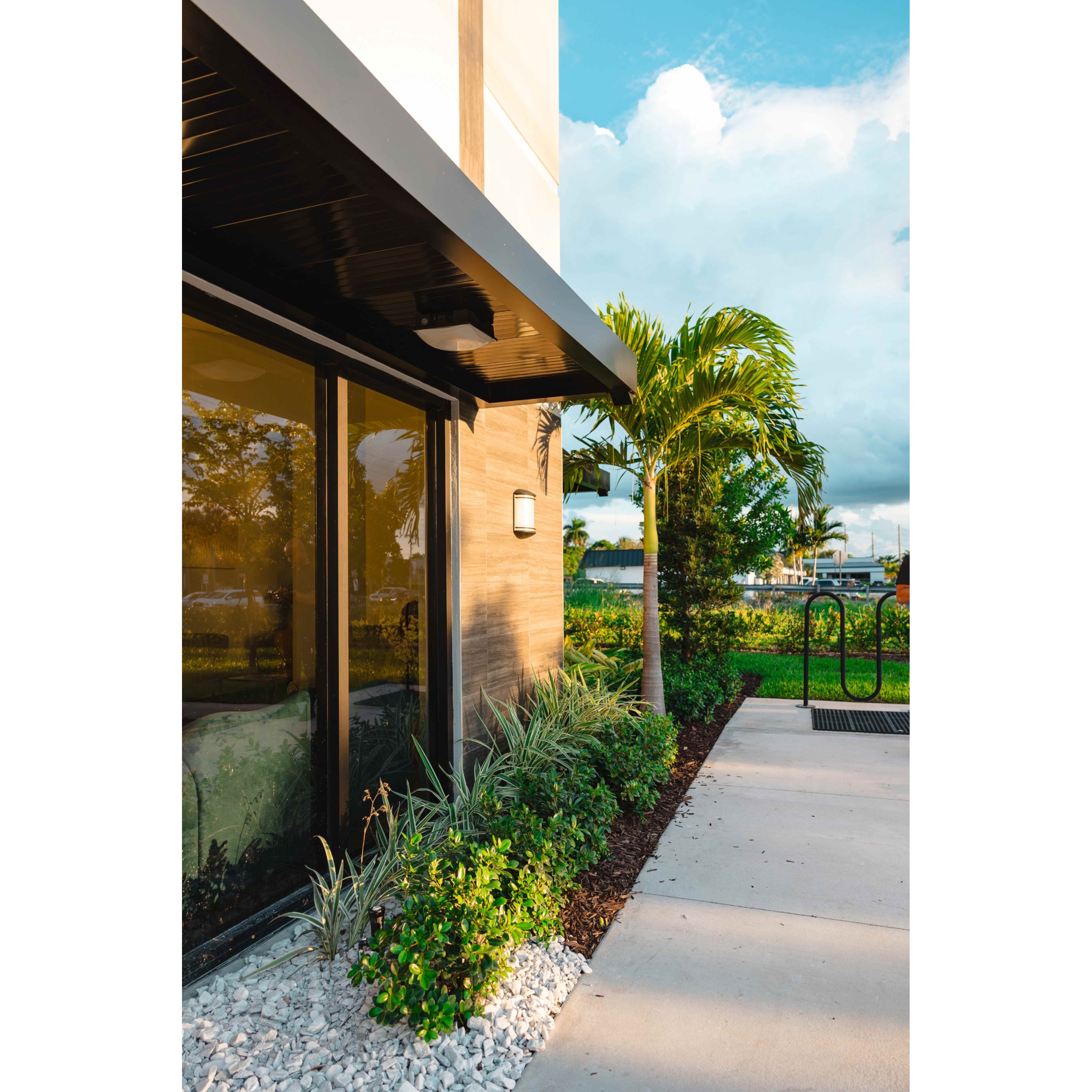 KA Dental - Dentist in West Palm Beach Image