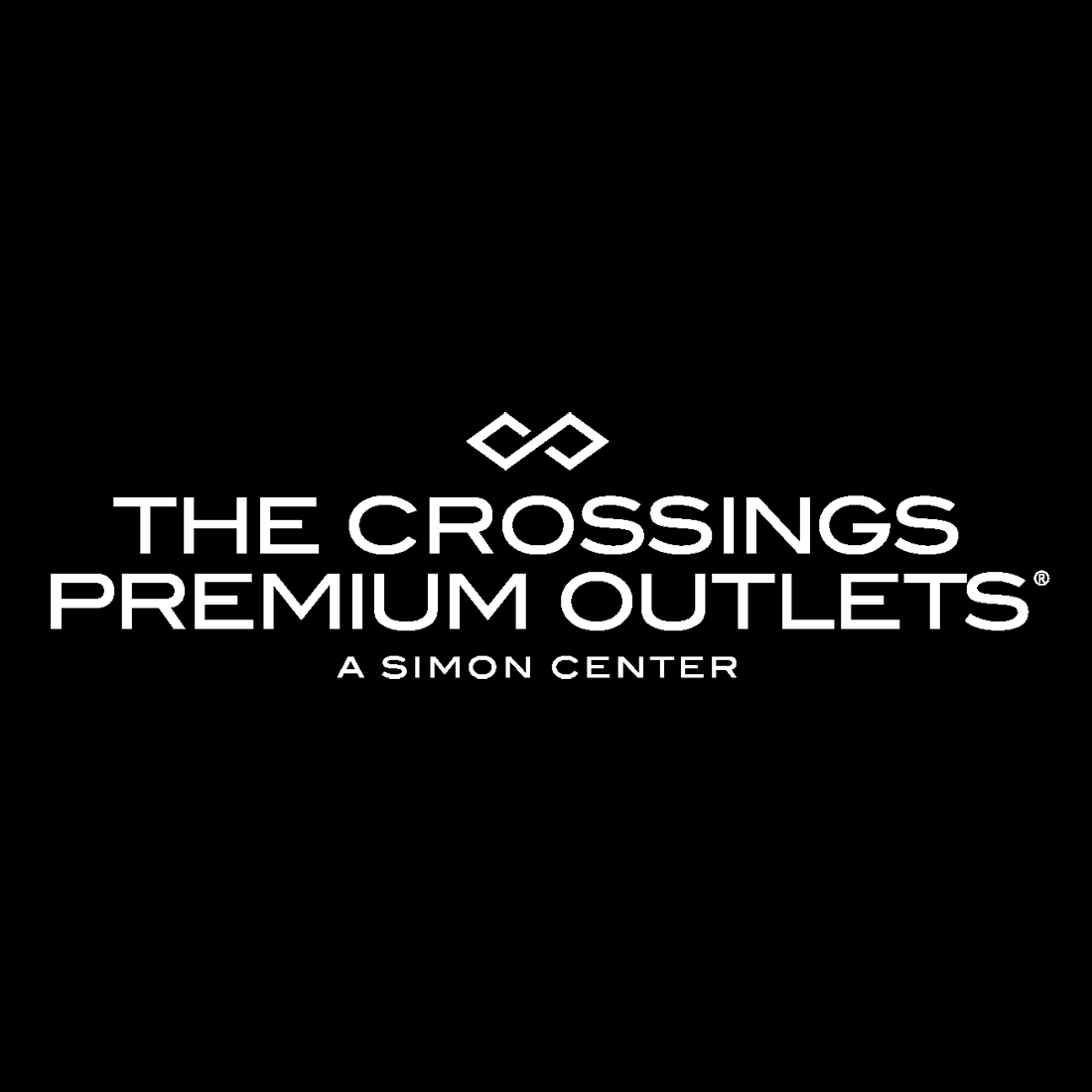 The Crossings Premium Outlets Coupons near me in Tannersville | 8coupons