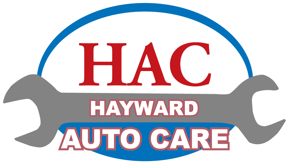 Hayward Auto Care Photo