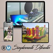 Gallery thumbnail