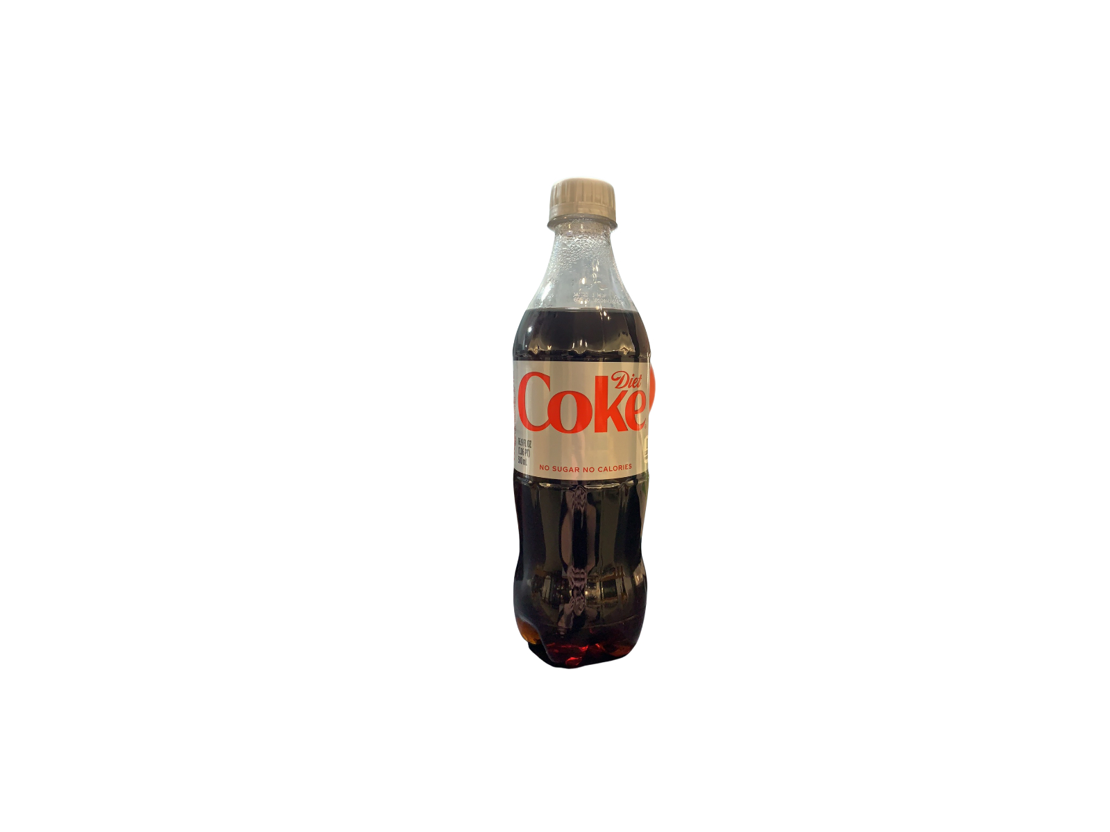 Diet Coke