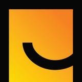 Smiles by Zee