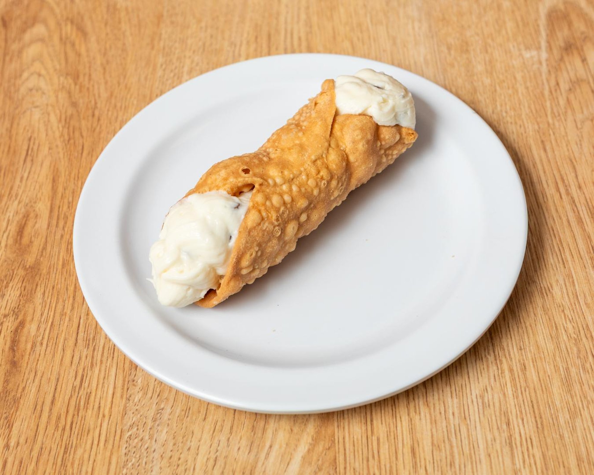 Cannoli