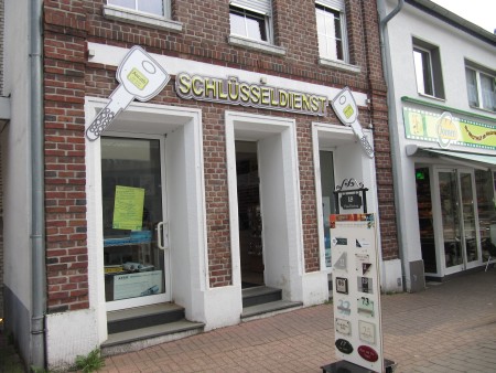 Galerie-Thumbnail