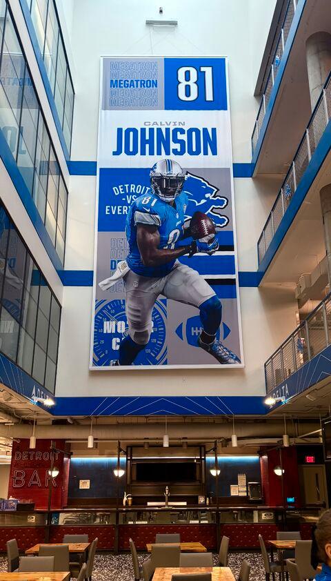 Metro Signs & Lighting Image