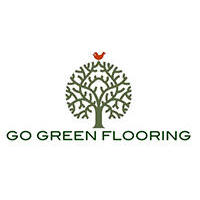 Go Green Flooring Photo