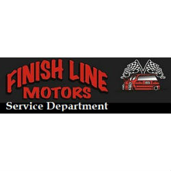 Finish Line Motors >> Finish Line Motors 3182 Earl L Core Rd Morgantown Wv Auto Dealers Finish Line Motors >> Finish Line Motors 3182 Earl L Core Rd Morgantown Wv Auto Dealers