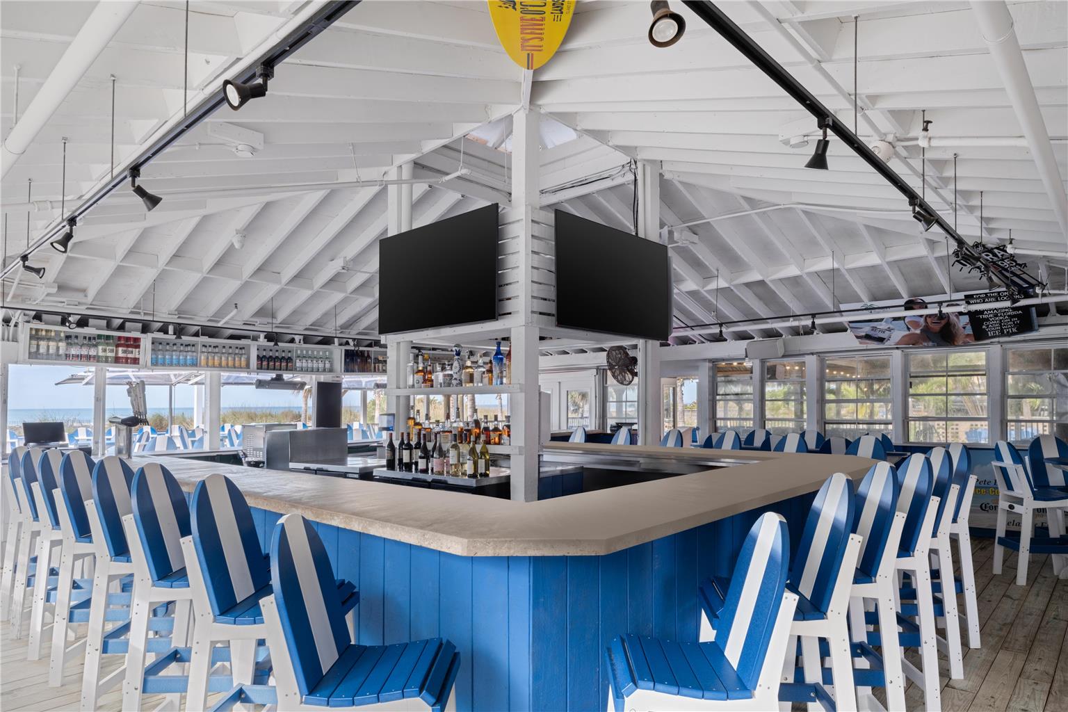 Hilton Garden Inn St. Pete Beach Image