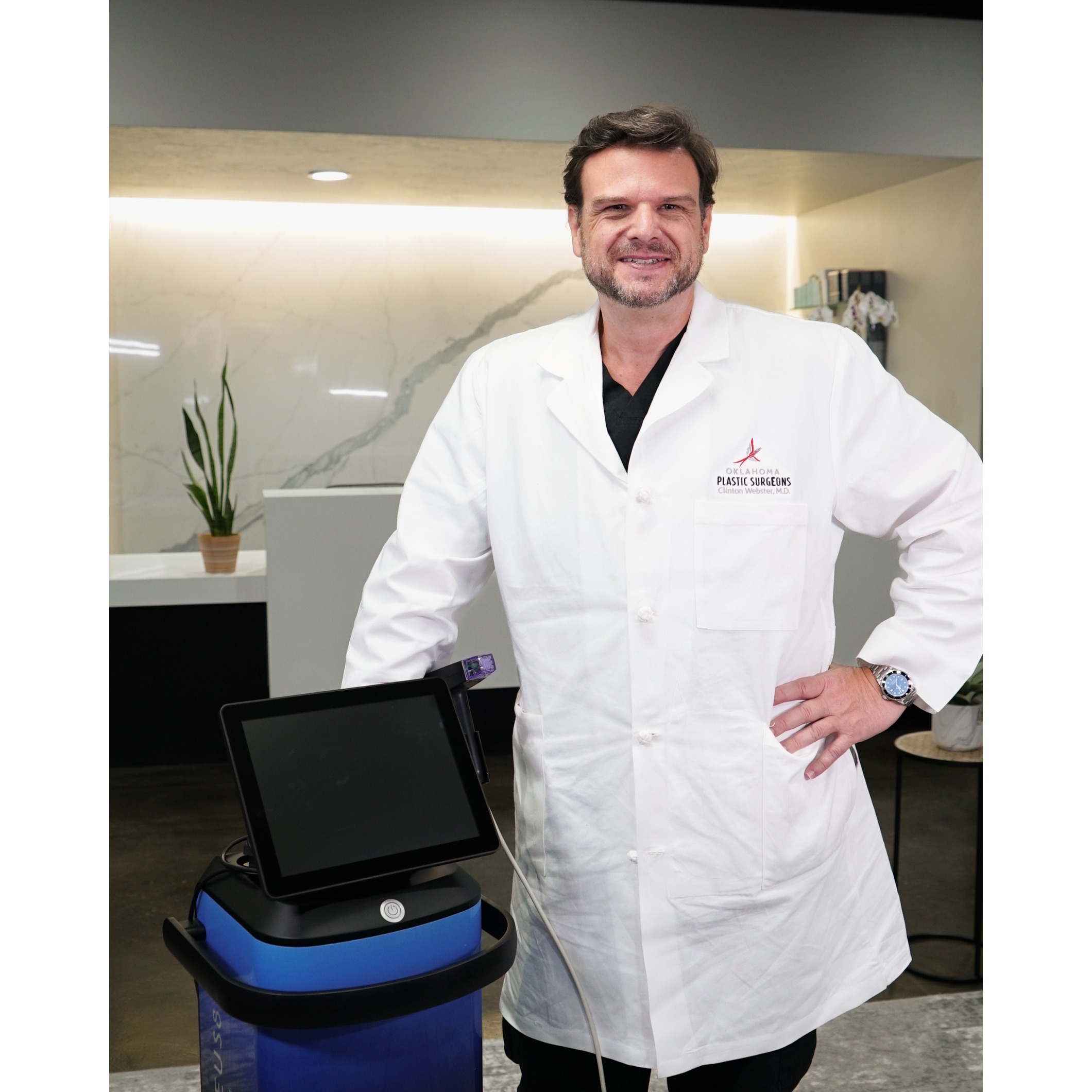 Oklahoma Plastic Surgeons
