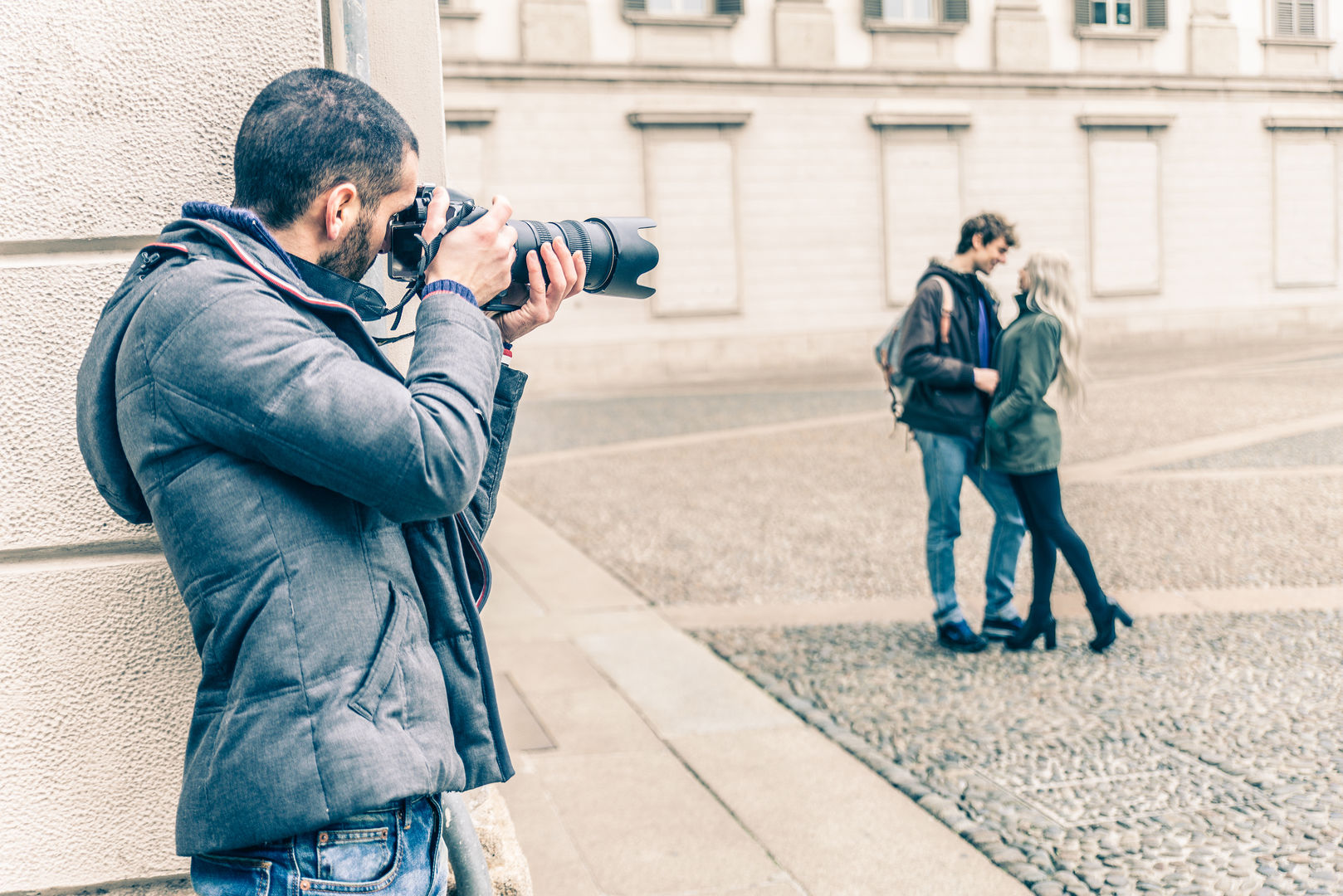 Galerie-Thumbnail