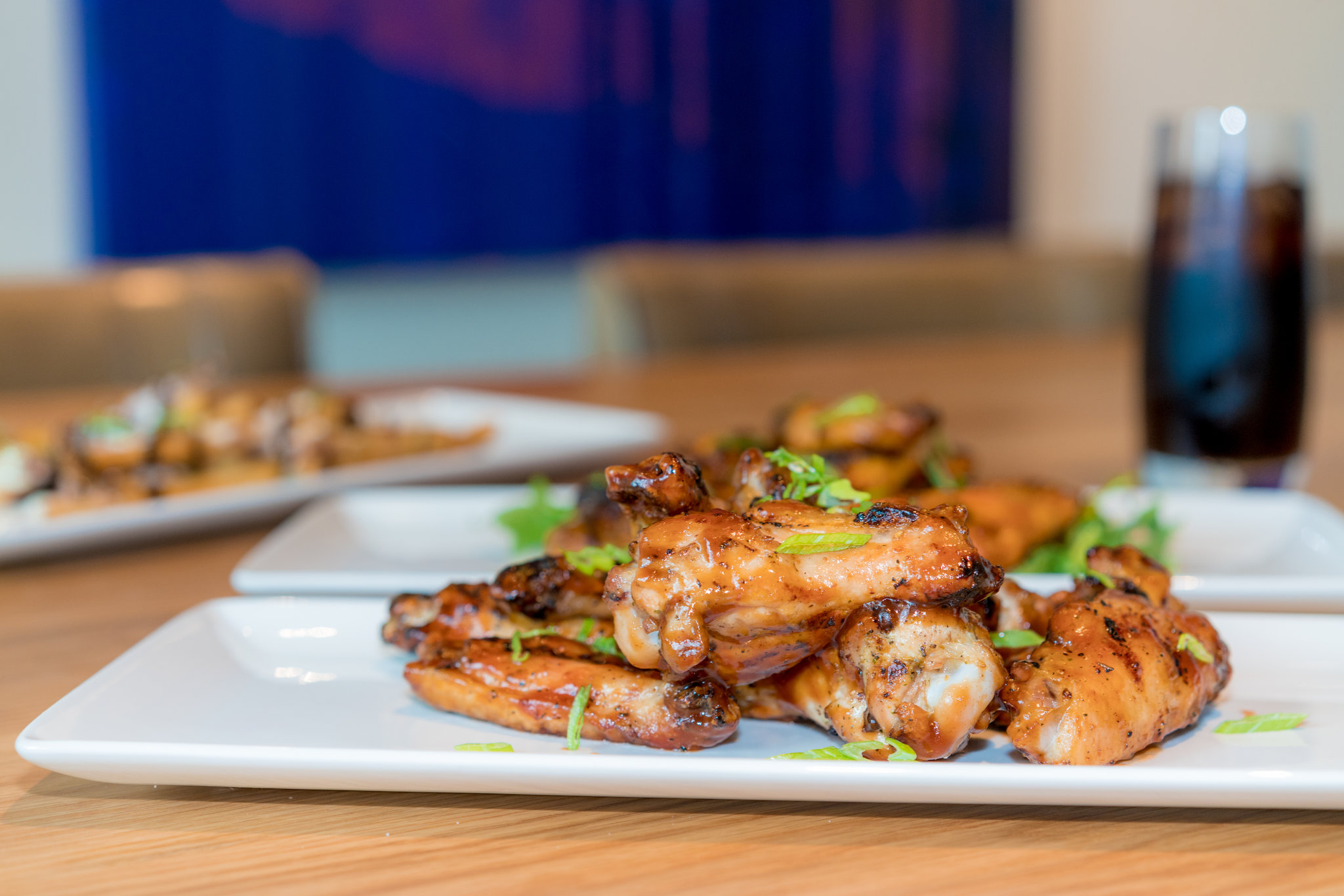 Hotel Indigo Tallahassee - Collegetown by IHG Image