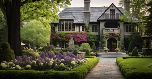 Fernandez & Sons Masonry Landscaping Corp. Image