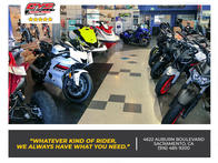 YOU'LL FIND IT HERE - Capitol Yamaha Sacramento-4622 Auburn Boulevard, Sacramento, CA 95841 - (916) 485-9200, San Francisco Ca 94108, Citrus Heights Ca 95841, Chico Ca 95973, Fresno Ca 93722, Reno NV 89523 YOU'LL FIND IT HERE - Capitol Yamaha Sacramento-4622 Auburn Boulevard, Sacramento, CA 95841 - (916) 485-9200, San Francisco Ca 94108, Citrus Heights Ca 95841, Chico Ca 95973, Fresno Ca 93722, Reno NV 89523