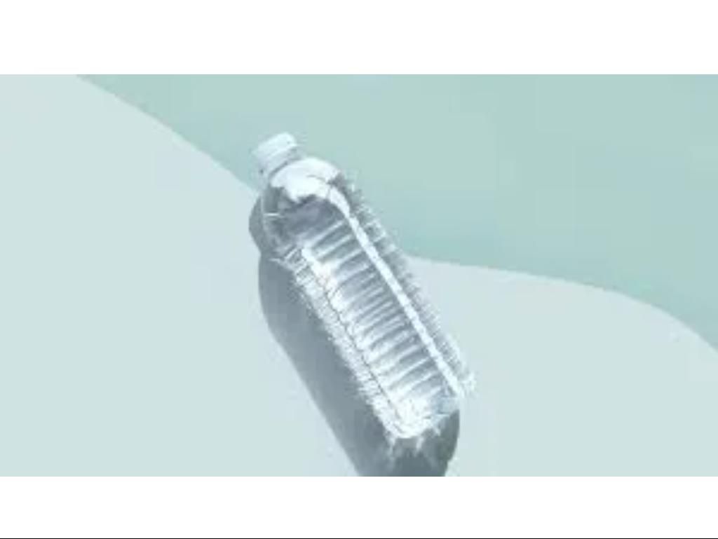 Bottle Water