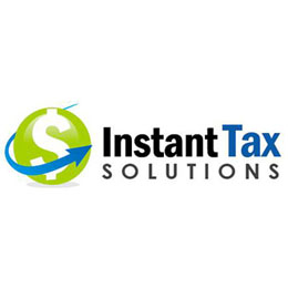Instant Tax Solutions