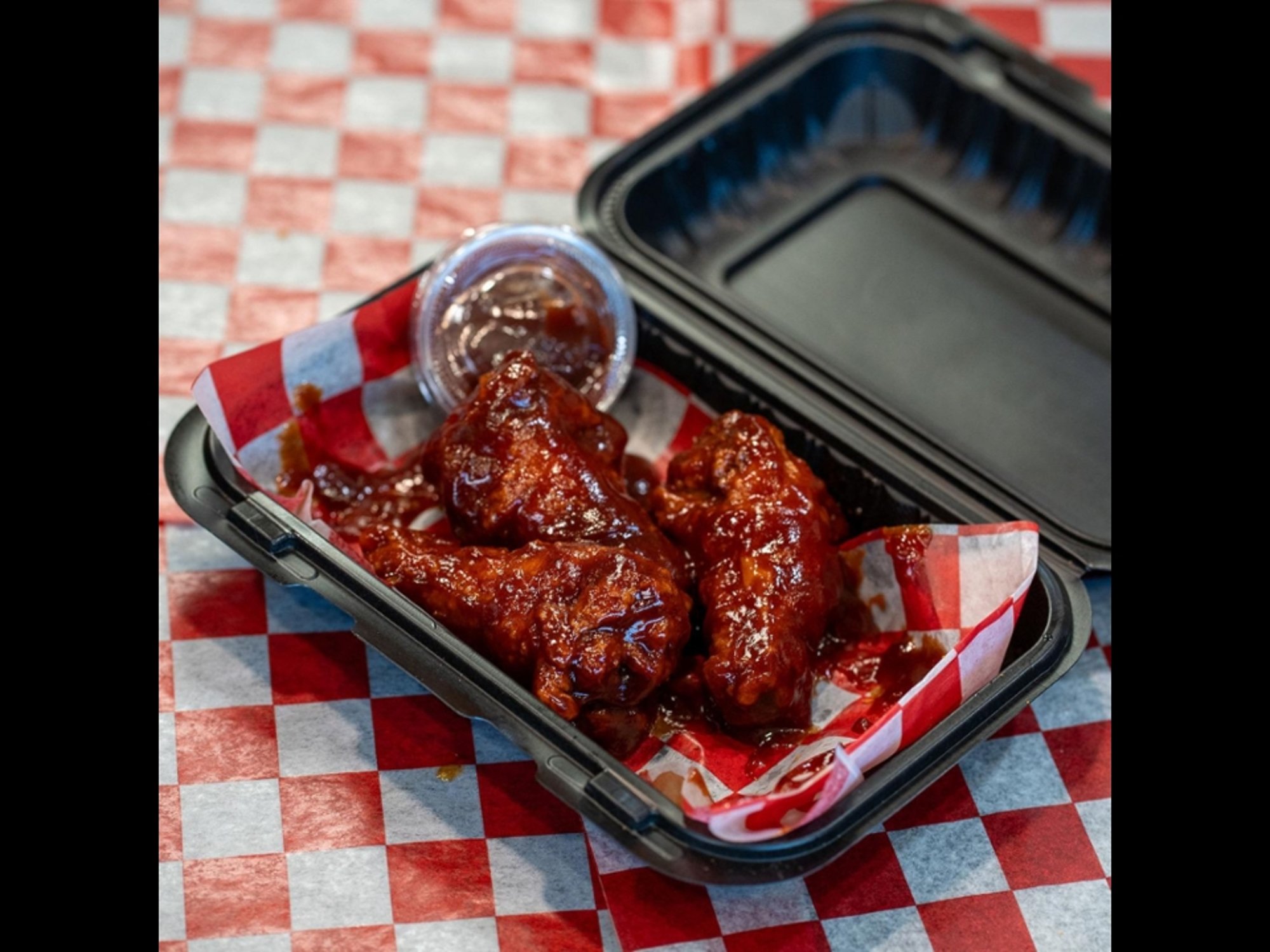 YoYo 15 Wings