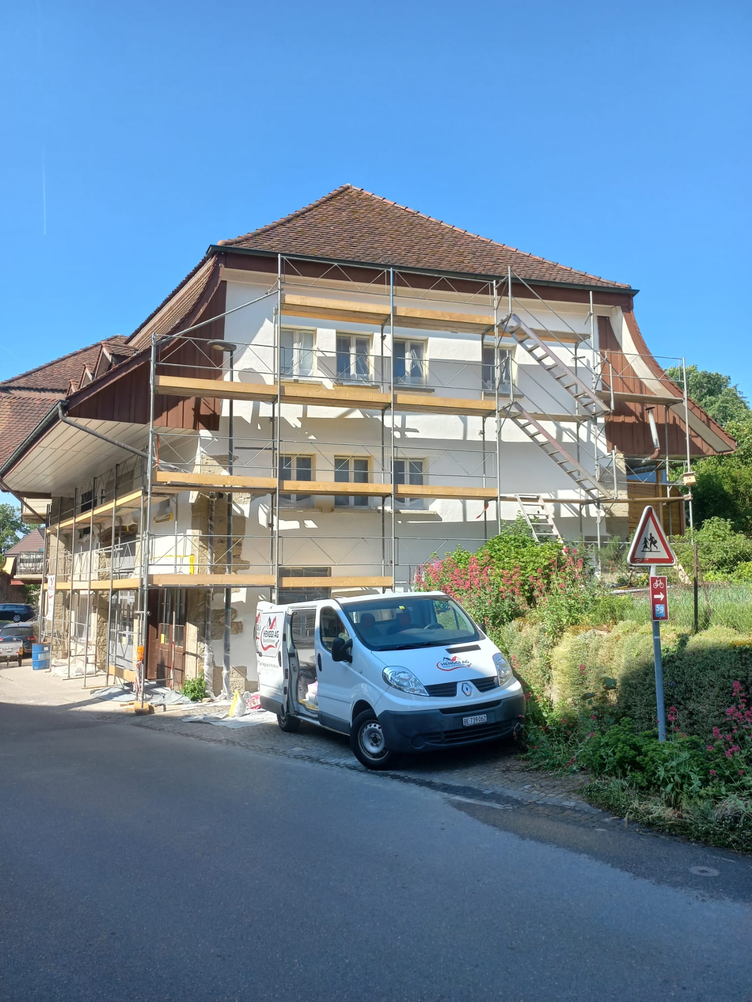 Galerie-Thumbnail