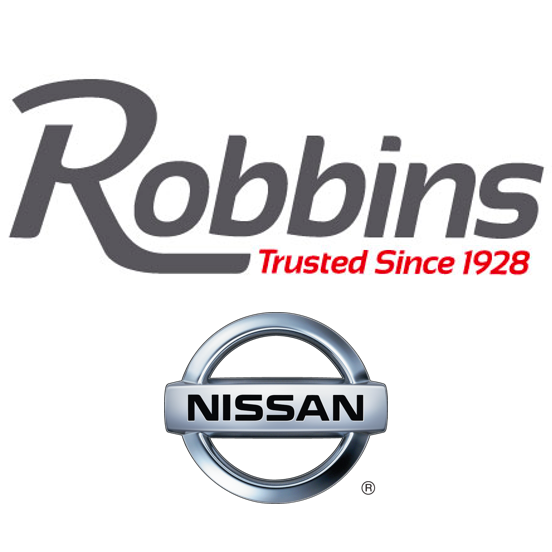 Robbins Chevrolet at 18611 US-59, Humble, TX on Fave