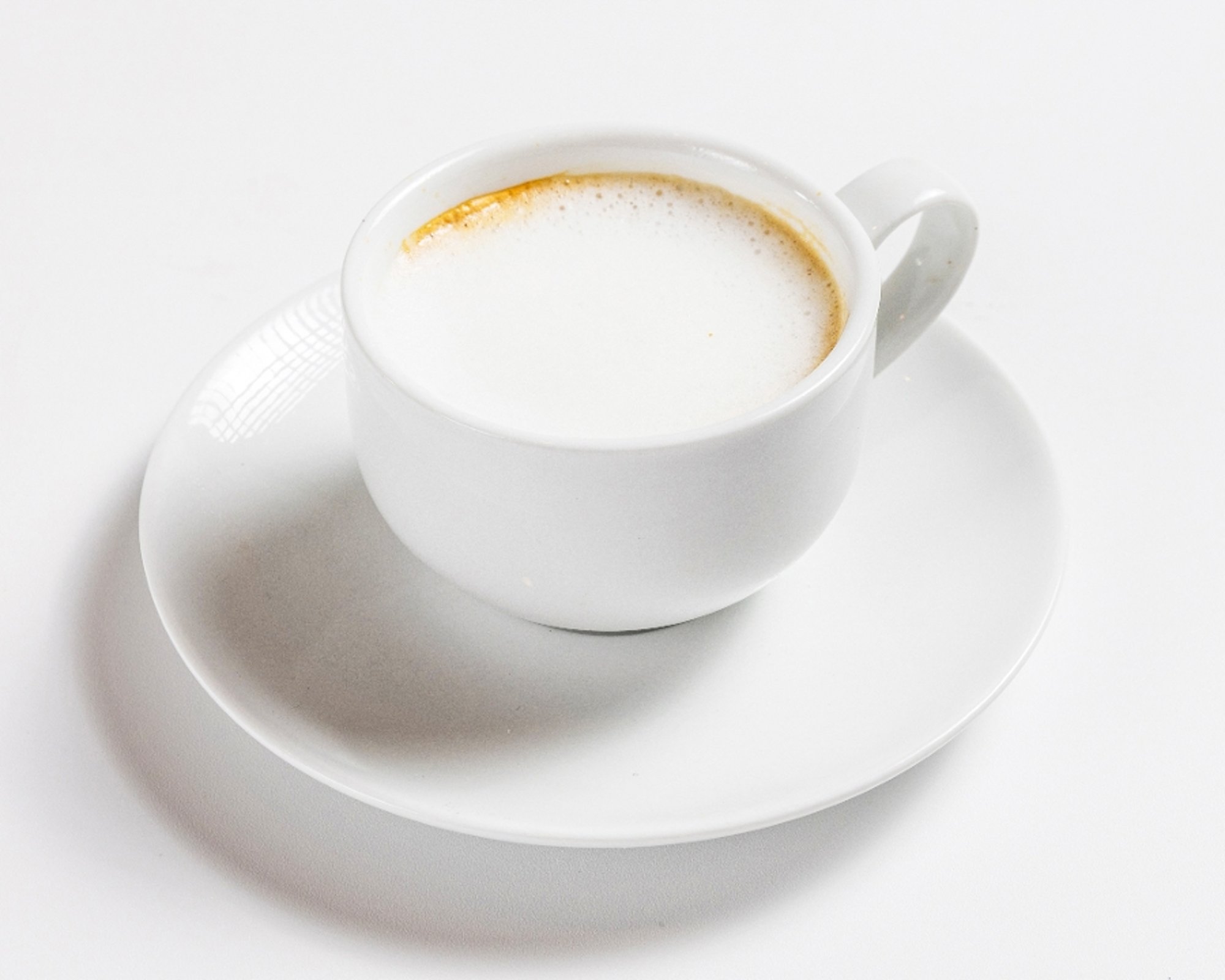 Macchiato