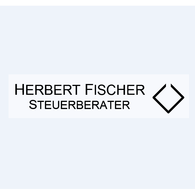 Logo von Fischer Herbert Steuerberater
