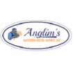 Anglims Western Metalworks Inc