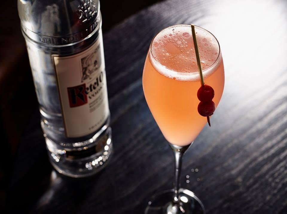 Musgrave, Cash & Carry - Wholesalers, Dublin