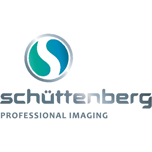 Logo von Schüttenberg GmbH