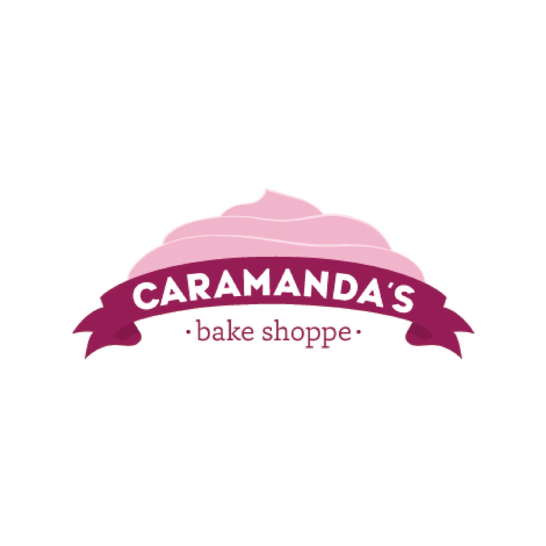 Caramanda's Bake Shoppe Photo