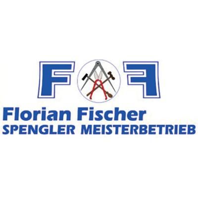 Florian Fischer Spengler Meisterbetrieb - LOGO